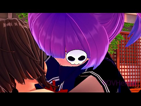 ❤️ Arachne nga babaye nga mangtas. ☑ Porno sa ceb.porncomixone.ru ☑