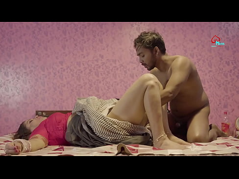❤️ web series: I love you Daadi Gitudloan niya siya unsaon pagpakigsekso sa usa ka babaye !!! ☑ Porno sa ceb.porncomixone.ru ☑