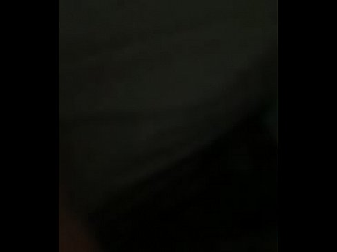 ❤️ Hospital Nurse init nga bitch cancer ☑ Porno sa ceb.porncomixone.ru ☑