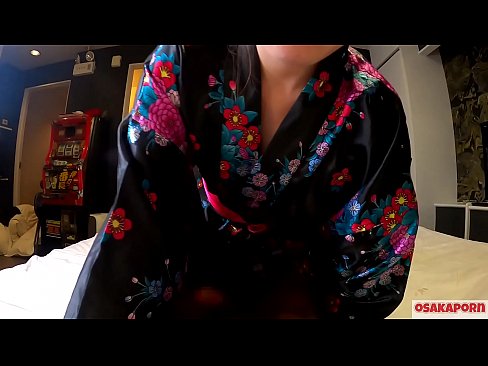 ❤️ Batan-ong cosplay nga babaye ganahang makigsekso hangtod sa orgasm gamit ang usa ka squirt sa usa ka horsewoman ug usa ka blowjob. Asian nga babaye nga adunay balhiboon nga puki ug matahum nga mga tits sa tradisyonal nga Japanese nga costume sa amateur nga video nga nagpakita sa masturbasyon nga adunay mga fuck toys. Sakura 3 OSAKAORN. ☑ Porno sa ceb.porncomixone.ru ☑