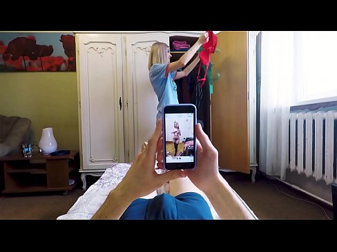 ❤️ Gipa-cum ni stepsister ang iyang igsoong lalaki sa wala pa mopauli si mama ☑ Porno sa ceb.porncomixone.ru ☑