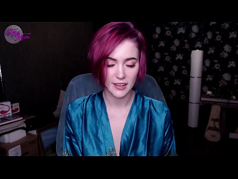 ❤️ Instruksyon sa jerk off gikan sa usa ka Russian nga babaye sa English ☑ Porno sa ceb.porncomixone.ru ☑
