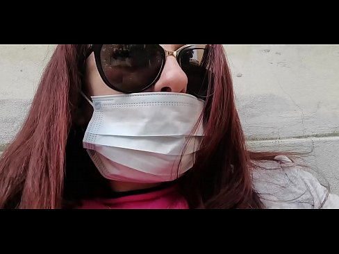 ❤️ Si Nicoletta nanimalos sa iyang silingan ug nangihi sa iyang garahe (Special Covid19 Italian Quarantine) ☑ Porno sa ceb.porncomixone.ru ☑