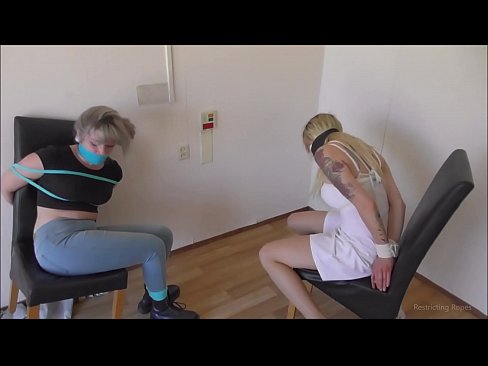 ❤️ Naadik / gigapos ug gibusalan / babaye sa kalisud ☑ Porno sa ceb.porncomixone.ru ☑