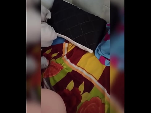 ❤️ Ang akong kauban sa kwarto nagpabilin nga nag-inusara sa balay tungod kay ang iyang bana nagbakasyon ug akong gipahimuslan ang higayon nga mangulitawo kaniya ug pun-on ang iyang asno sa gatas ☑ Porno sa ceb.porncomixone.ru ☑