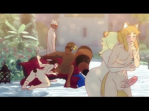 ❤️ Ang labing tin-aw nga mga shot sa kini nga cartoon sa hinay nga paglihok. ☑ Porno sa ceb.porncomixone.ru ☑