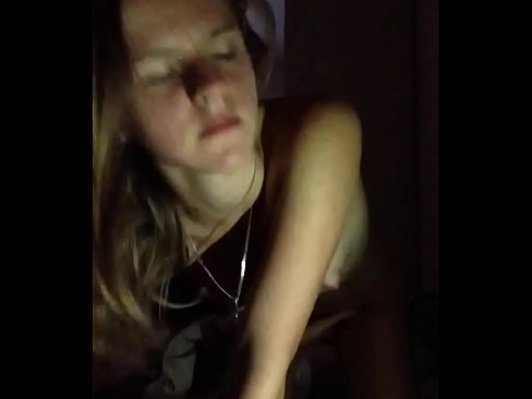 ❤️ Ang usa ka babaye masturbates ug cums ☑ Porno sa ceb.porncomixone.ru ☑