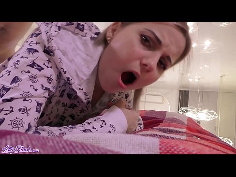 ❤️ Ang seksi nga inahan molamoy ug pregistyle sex - cum close up ☑ Porno sa ceb.porncomixone.ru ☑