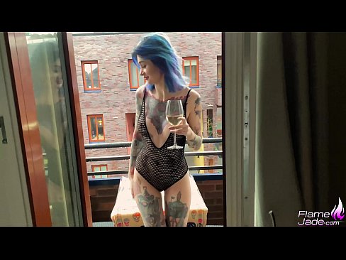 ❤️ Talagsaon nga Babaye nga nagsuso uban sa usa ka gulp ug Fucking Mabination ubos sa Open Sky ☑ Porno sa ceb.porncomixone.ru ☑
