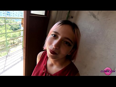 ❤️ Estudyante Sensual Nagsuso sa usa ka Estranghero sa Outback - Cum Sa Iyang Nawong ☑ Porno sa ceb.porncomixone.ru ☑